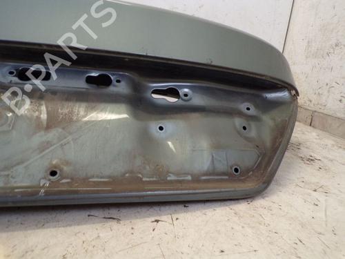 Tailgate BMW 7 (E65, E66, E67) 735 i, Li | BP37122064C6  - Image 8