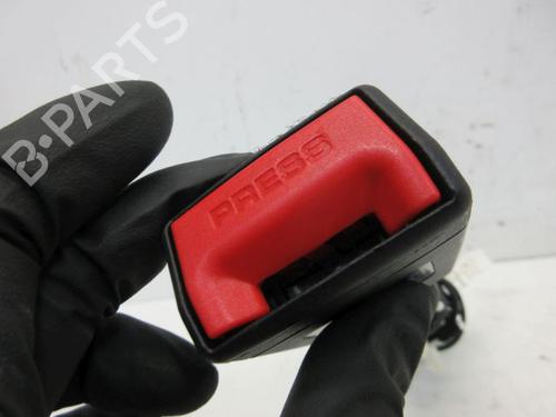 Seat buckle BMW 5 (G30, F90) 520 i | BP29098448I32 