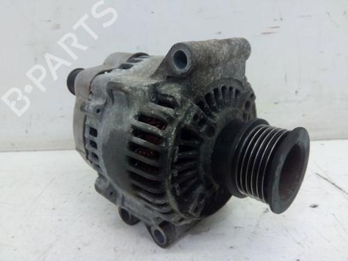 Alternator MINI MINI Convertible (R52) Cooper S | BP37140603M7 - Image 2