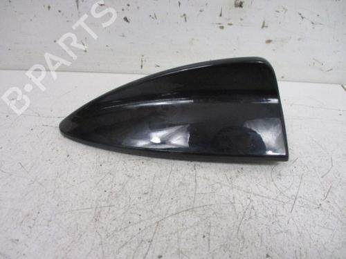 Other BMW 3 Touring (E91) 330 i | BP37110479O1 - Image 2