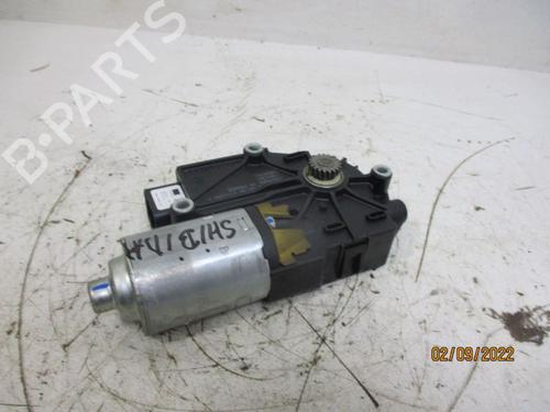 Sunroof engine KIA SORENTO I (JC) 3.5 V6 4WD | BP18797054M60 