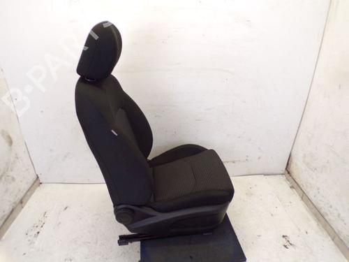 Right front seat KIA CEE'D Sportswagon (JD) 1.6 CRDi 136 | BP37122213C16 - Image 4