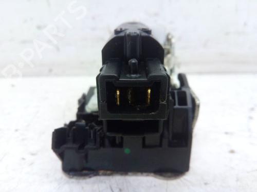 Højre bagtil lås DACIA LODGY (JS_) 1.5 dCi (JSMC, JSAF) | BP30358677C99 