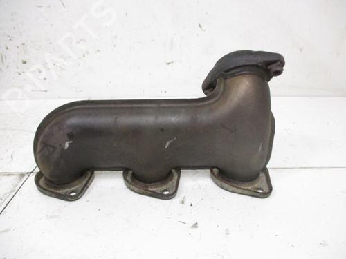 Used Exhaust manifold Exhaust manifold 37111057 37111057