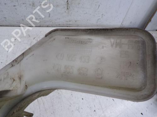Front windshield wiper arm VW PASSAT B6 (3C2) 2.0 TDI | BP29093641C143 