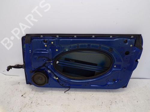 Right front door MINI MINI (R50, R53) Cooper S | BP29094366C3 