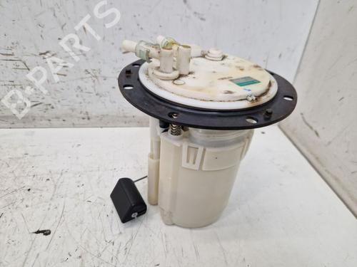 Bränslepump Bränslepump 38507150 38507150