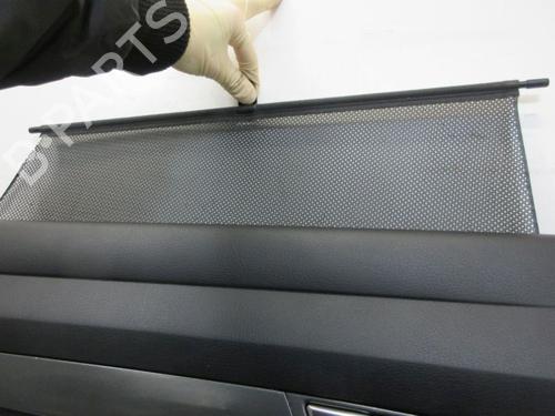 Rear left panel AUDI A6 C6 (4F2) 3.0 TDI quattro | BP37125311C60 - Image 10