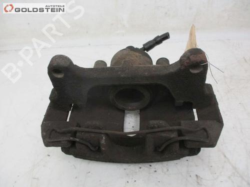 Right front brake caliper VW PASSAT B6 Variant (3C5) 2.0 TDI | BP37099142M104 - Image 3