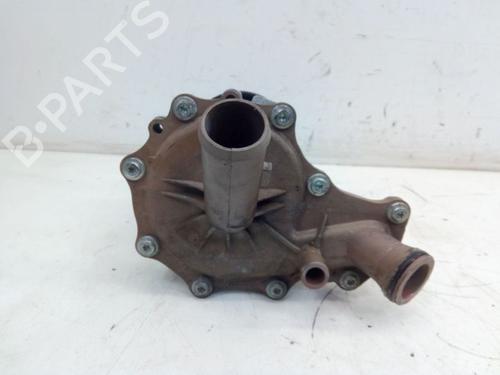 Steering pump PEUGEOT BOXER Van 2.2 HDi 120 | BP29109661M99 