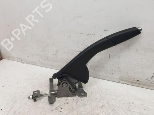 Used Hand brake Hand brake 38311286 38311286