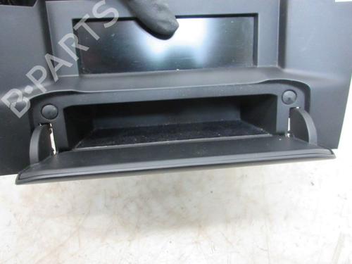 Multifunctionele display CITROËN C4 I (LC_) 1.6 VTi 120 | BP30668675C48 