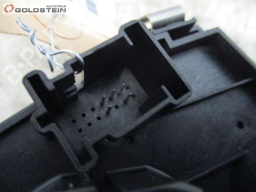 Headlight switch MERCEDES-BENZ M-CLASS (W164) ML 320 CDI 4-matic (164.122) | BP13761918I24 