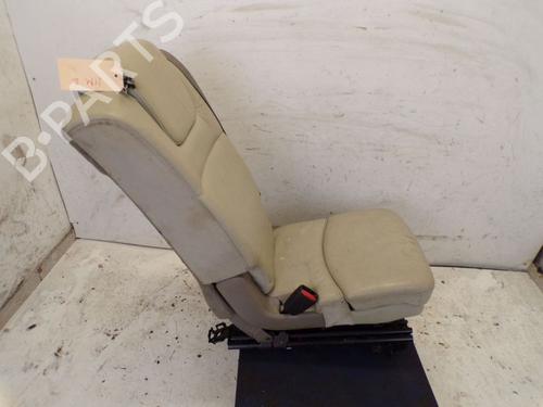 Rear seat VOLVO XC90 I (275) 2.5 T AWD | BP29092586C17 
