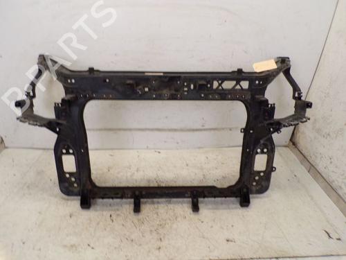 crossmember-kia-soul-i-am-2009-2010-2011-2012-2013-2014-38505472 main image