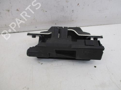 Electronic module FORD FIESTA VI (CB1, CCN) 1.6 Ti | BP40160711M83 - Image 3
