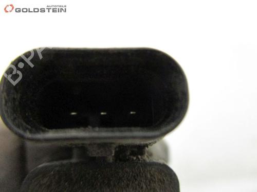 Electronic sensor BMW 3 (E90) 318 d | BP37102784M84 - Image 5