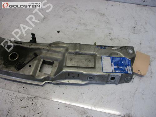 Crossmember OPEL MERIVA A MPV (X03) 1.7 CDTI (E75) | BP13804059C162 