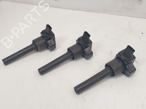 Used Ignition coil HYUNDAI i10 III (AC3, AI3) 1.0 MPi (67 hp) 32661615