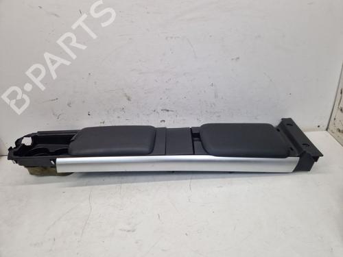 Middle console MAZDA RX-8 (SE, FE) 1.3 (FE103, SE3P) | BP37724674I22 - Image 2