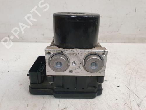 Electronic module OPEL ASTRA J (P10) 2.0 CDTI (68) | BP36422477M83 - Image 3
