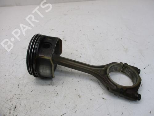 Other DODGE CALIBER 1.8 | BP37118410O1 - Image 3