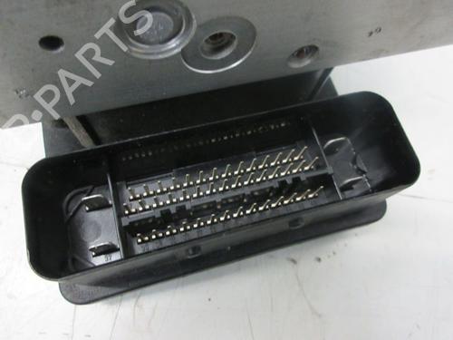 Electronic module MERCEDES-BENZ C-CLASS (W203) C 280 4-matic (203.092) | BP21570273M83 