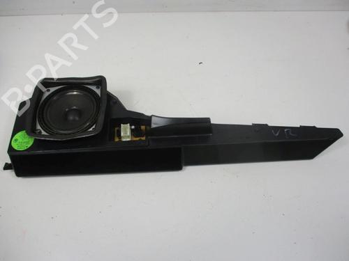 Used Speaker BMW 7 (E38) 728 i, iL (193 hp) 18793210