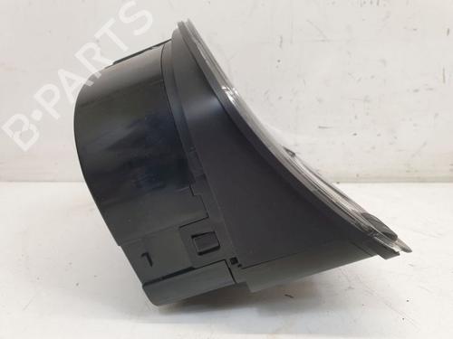 Instrument cluster VW GOLF PLUS V (5M1, 521) 1.6 FSI | BP37145192C47 - Image 6