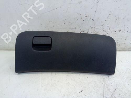 Glove box HYUNDAI H-1 Cargo (TQ) 2.5 CRDi | BP38028670C95 - Image 3