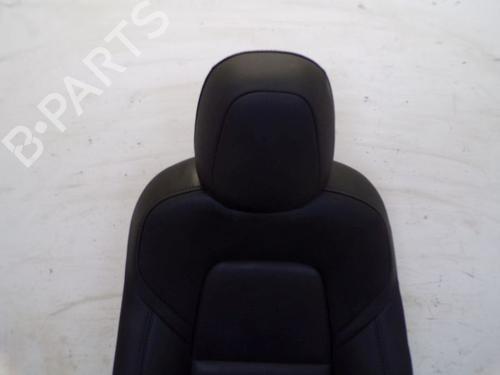 Right front seat TESLA MODEL Y (5YJY) EV Performance All-wheel Drive | BP38505965C16 - Image 2