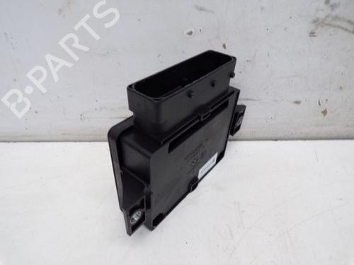 Electronic module AUDI A5 Sportback (8TA) 3.0 TDI quattro | BP29100508M83 