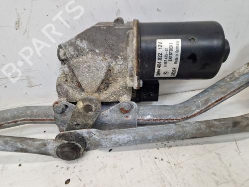 Front wipers mechanism BMW 5 Touring (E61) 535 d | BP31702447C83 