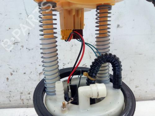 Fuel pump MERCEDES-BENZ A-CLASS (W169) A 170 (169.032, 169.332) | BP29104919M76 