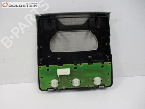 Interior roof light BMW 3 Touring (E91) 330 xd | BP37110148I8 - Image 6
