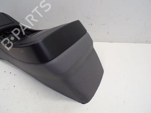 Midtkonsoll RENAULT ESPACE IV (JK0/1_) 2.0 (JK09) | BP37119642I22 - Image 5