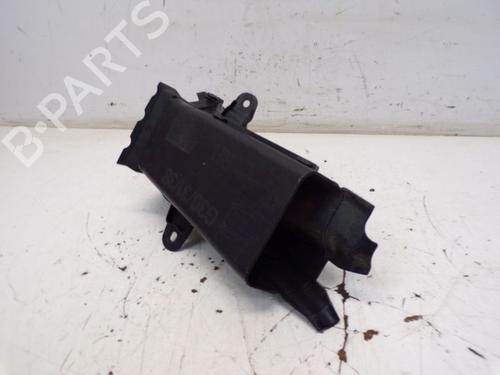 Other BMW 5 (G30, F90) 520 i | BP29098543O1 