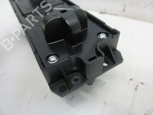 Switch FORD B-MAX (JK) 1.0 EcoBoost | BP29093703I30 