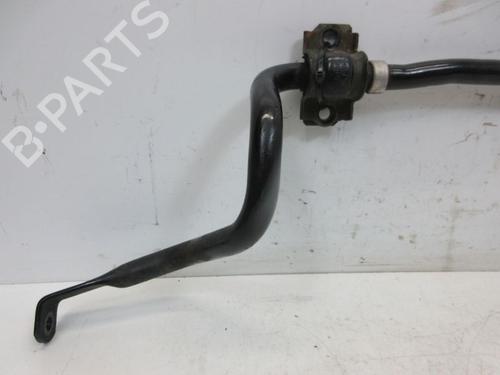 Anti roll bar FORD FIESTA VII (HJ, HF) 1.5 ST EcoBoost | BP29098429M96