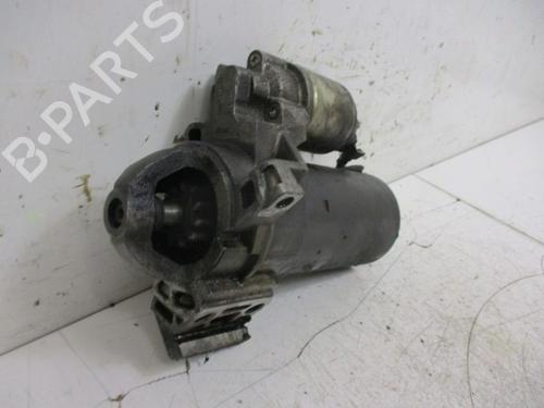 Starter BMW 1 (E81) 116 d | BP37111527M8 - Image 2