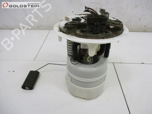 Fuel pump PEUGEOT 308 I (4A_, 4C_) 1.6 16V | BP18759809M76 
