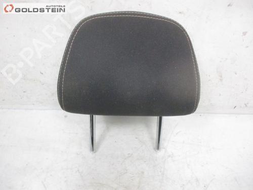 Used Headrest Headrest 37105003 37105003