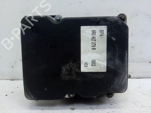 Electronic module VW POLO V (6R1, 6C1) 1.4 (6R1) | BP31703102M83 