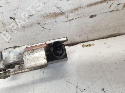 Cable FORD C-MAX II (DXA/CB7, DXA/CEU) 2.0 TDCi | BP31703938E12 