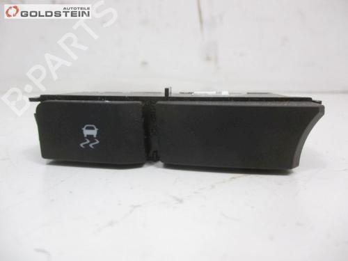 Spak kontakt OPEL MERIVA B MPV (S10) 1.4 (75) (100 hp) 18761444