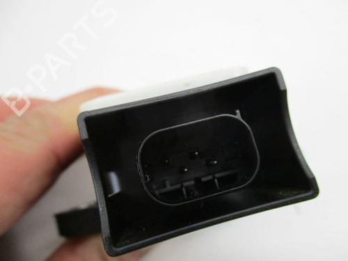 Electronic sensor TOYOTA VERSO (_R2_) 1.8 (ZGR21_, ZGR21R) | BP29088359M84