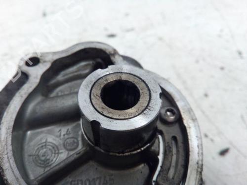 Vacuum pump MERCEDES-BENZ E-CLASS T-Model (S212) E 200 CDI / BlueTEC (212.205, 212.206) | BP37135903M80 - Image 8