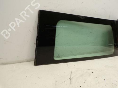 Rear left door window MINI MINI (R50, R53) Cooper | BP29096087C20 