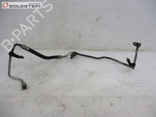 Used AC pipe BMW 1 (E87) 120 i (150 hp) 18757177