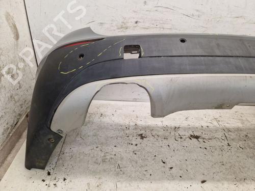 Zderzak tylny BMW X1 (E84) sDrive 18 i | BP30794951C8 